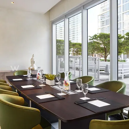 W Miami-3