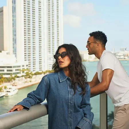 W Miami-2